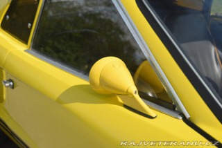 Volkswagen Ostatní modely Bonito Fiberfab 1969