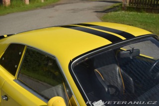 Volkswagen Ostatní modely Bonito Fiberfab 1969