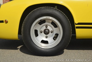 Volkswagen Ostatní modely Bonito Fiberfab 1969
