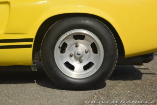 Volkswagen Ostatní modely Bonito Fiberfab 1969