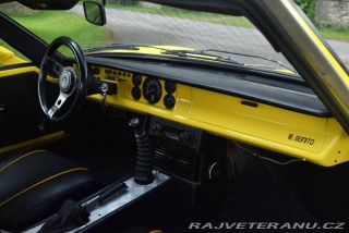 Volkswagen Ostatní modely Bonito Fiberfab 1969