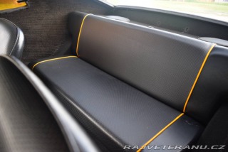 Volkswagen Ostatní modely Bonito Fiberfab 1969