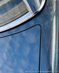 Mercedes-Benz 500 SL 500 1981
