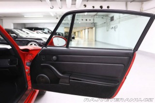 Porsche Ostatní modely 993 Carrera 2 1995