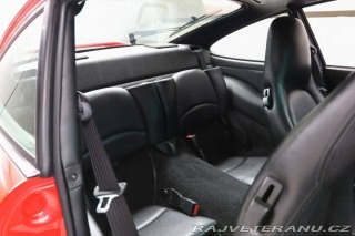 Porsche Ostatní modely 993 Carrera 2 1995