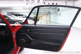 Porsche Ostatní modely 993 Carrera 2 1995