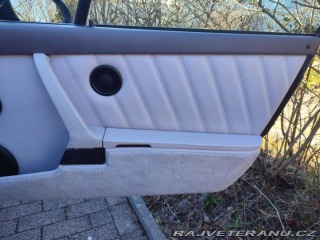 Porsche 911 964 911 Carrera 2 1993