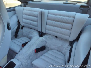 Porsche 911 964 911 Carrera 2 1993