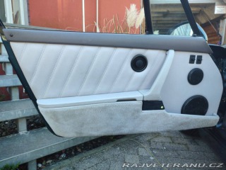 Porsche 911 964 911 Carrera 2 1993