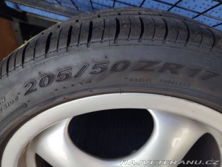 Porsche 911 964 911 Carrera 2 1993