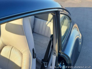Porsche 911 964 911 Carrera 2 1993