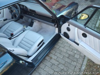 Porsche 911 964 911 Carrera 2 1993