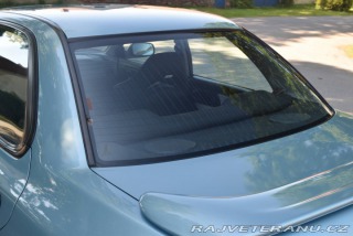 Subaru Impreza 2.0 1996