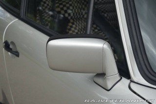 Porsche 911 SC 1982