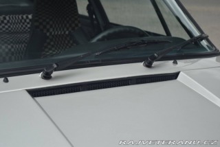 Porsche 911 SC 1982