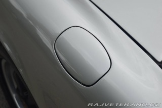Porsche 911 SC 1982