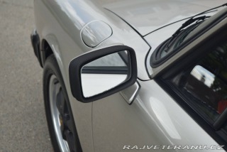 Porsche 911 SC 1982