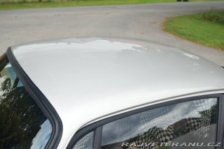 Porsche 911 SC 1982