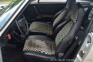 Porsche 911 SC 1982
