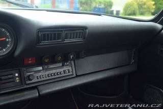 Porsche 911 SC 1982