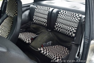 Porsche 911 SC 1982