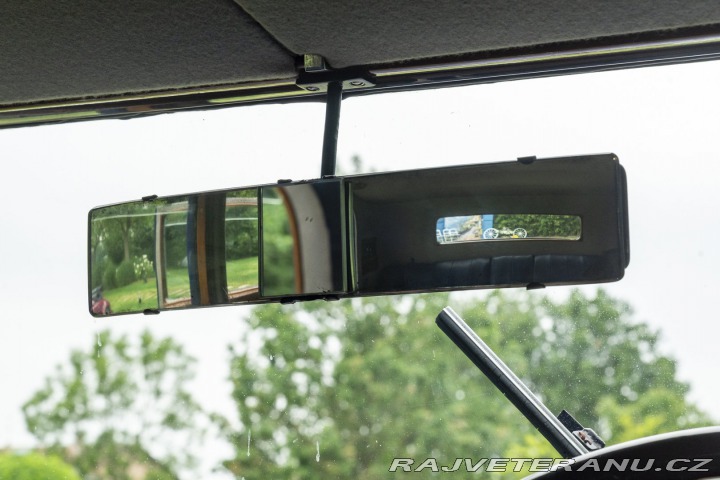 Rolls Royce 20/25 SALOON 20/25 CARROZZERIA HOOPER & CO. Ltd. 1933