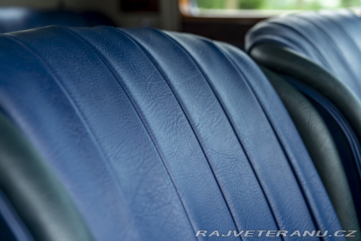 Rolls Royce 20/25 SALOON 20/25 CARROZZERIA HOOPER & CO. Ltd. 1933