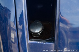 Rolls Royce 20/25 SALOON 20/25 CARROZZERIA HOOPER & CO. Ltd. 1933