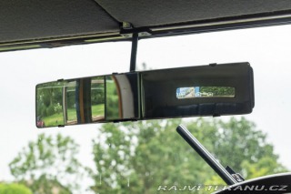 Rolls Royce 20/25 SALOON 20/25 CARROZZERIA HOOPER & CO. Ltd. 1933