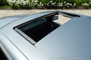 Mercedes-Benz 380 SEC 1982