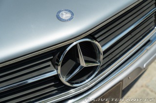 Mercedes-Benz 380 SEC 1982