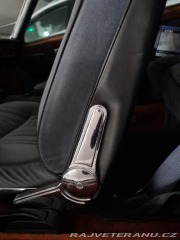 Fiat 130 Cupe 1977