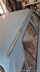 Škoda 120  1987