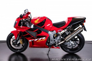 Honda VT VTR 1000 SP1