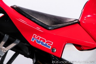 Honda VT VTR 1000 SP1 2000