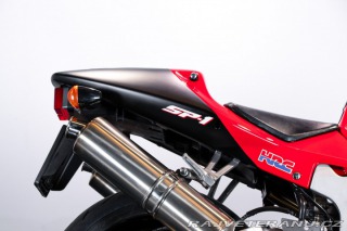 Honda VT VTR 1000 SP1 2000