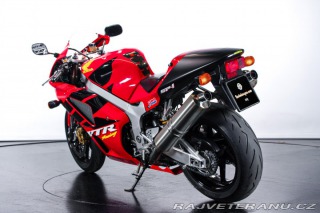 Honda VT VTR 1000 SP1 2000