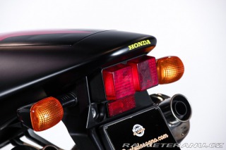 Honda VT VTR 1000 SP1 2000