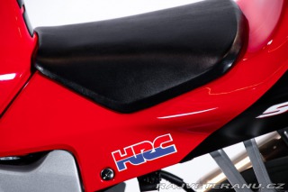 Honda VT VTR 1000 SP1 2000