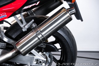 Honda VT VTR 1000 SP1 2000