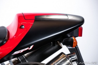 Honda VT VTR 1000 SP1 2000