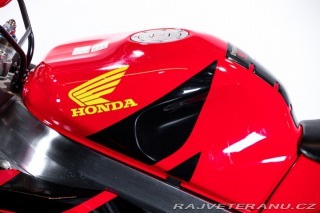 Honda VT VTR 1000 SP1 2000