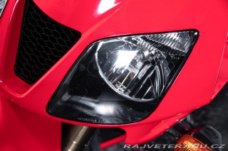 Honda VT VTR 1000 SP1 2000