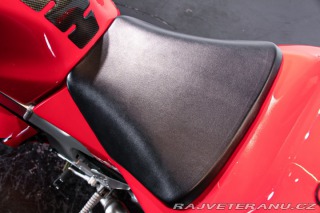 Honda VT VTR 1000 SP1 2000