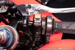 Honda VT VTR 1000 SP1 2000
