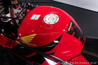 Honda VT VTR 1000 SP1 2000