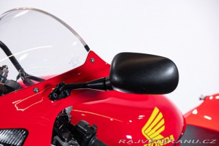 Honda VT VTR 1000 SP1 2000