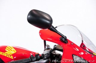 Honda VT VTR 1000 SP1 2000
