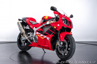 Honda VT VTR 1000 SP1 2000