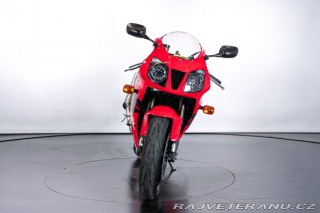 Honda VT VTR 1000 SP1 2000